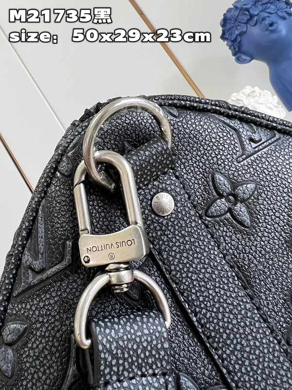 Satchel Bags - VL Bags - 1729