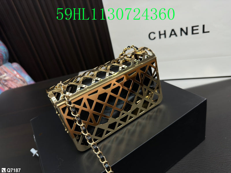Glami - CHL Bags - 345