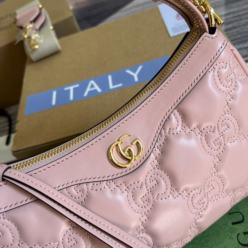 ELE - GG Bags - 878