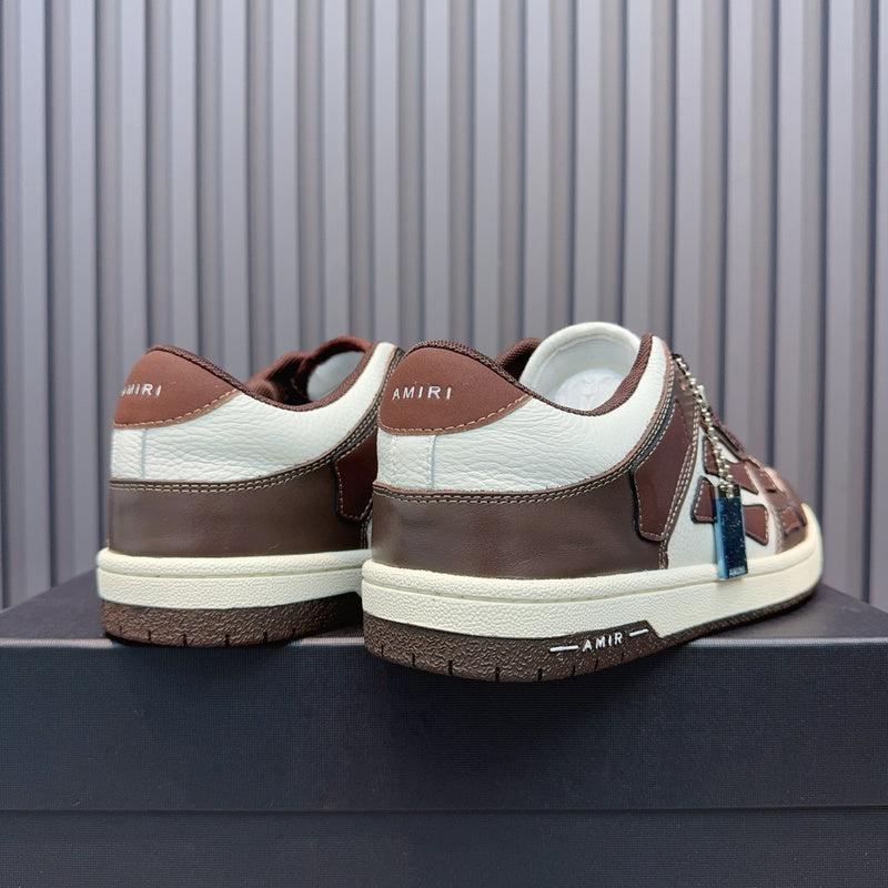glami - AMIR Women Shoes - 116