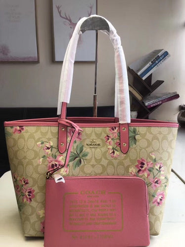 Satchel Bags - CCH Bags - 471