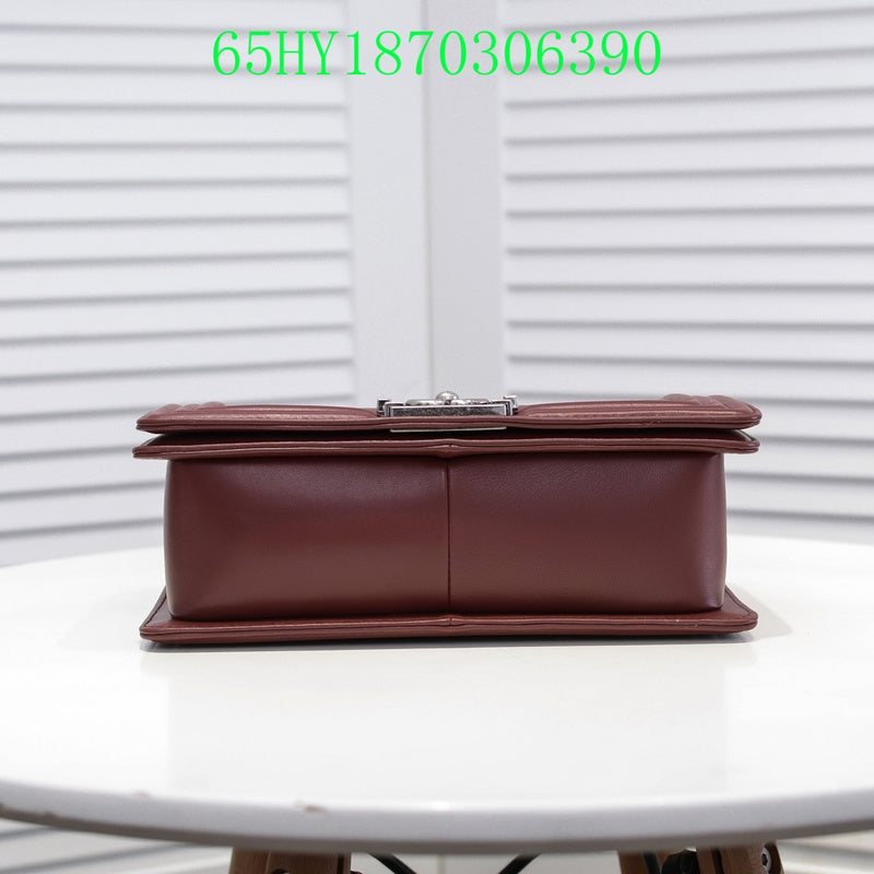 Glami - CHL Bags - 1386