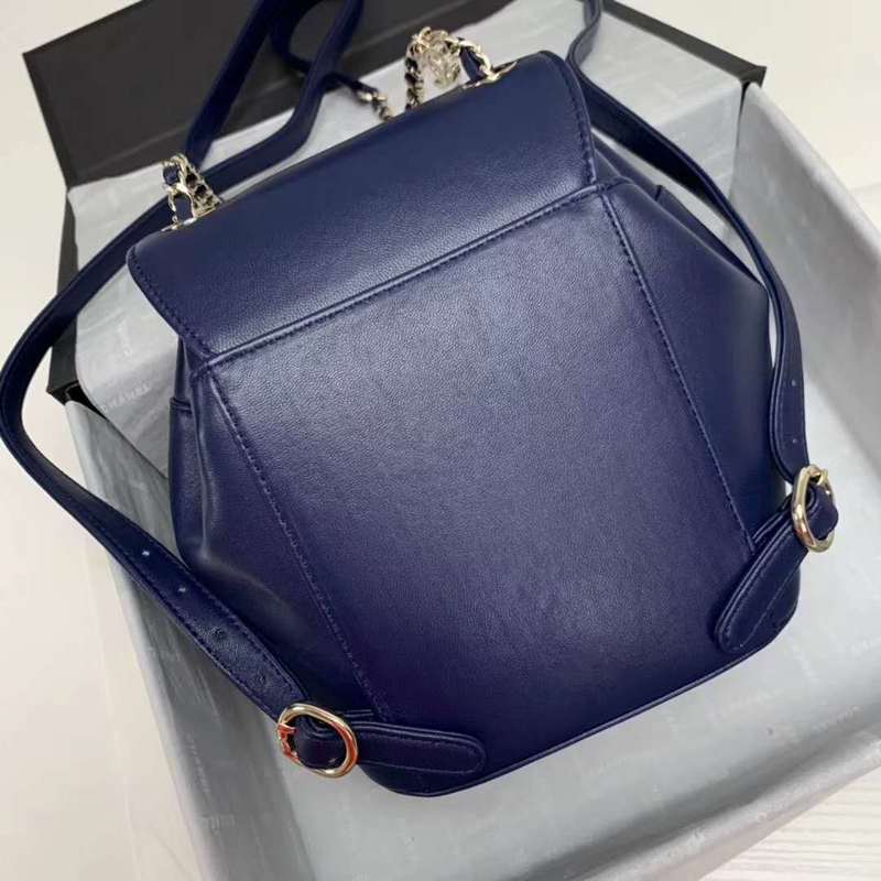 Satchel Bags - CHL Bags - 503