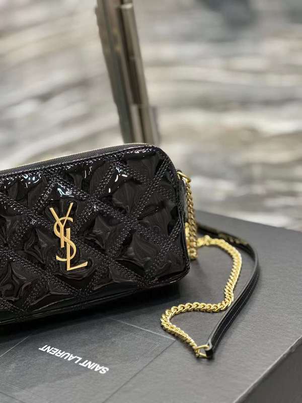 ELE - SLY Bags 567