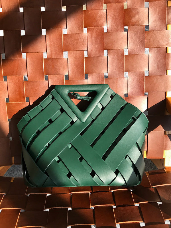 Glami- - BOV Bags - 402
