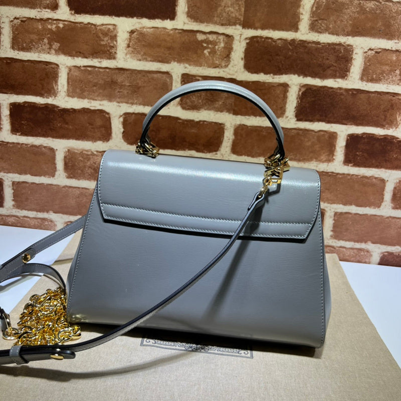 Glami Fashion - GCI Bags - 12494