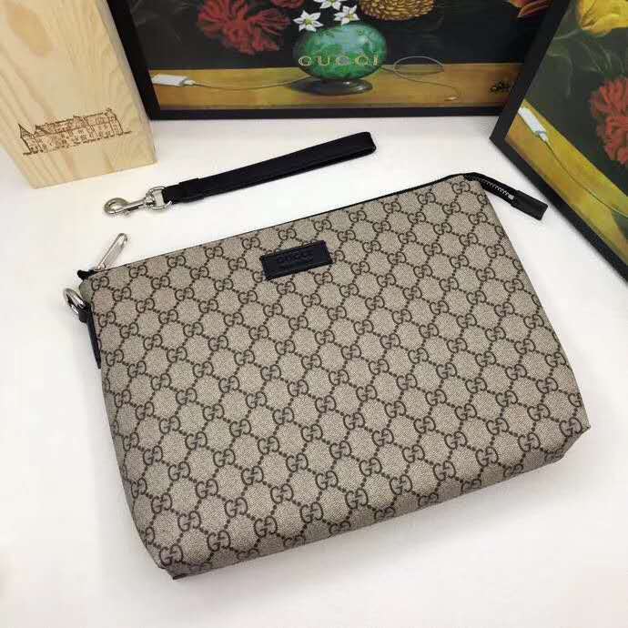 GlamI - GCI Bags - 615