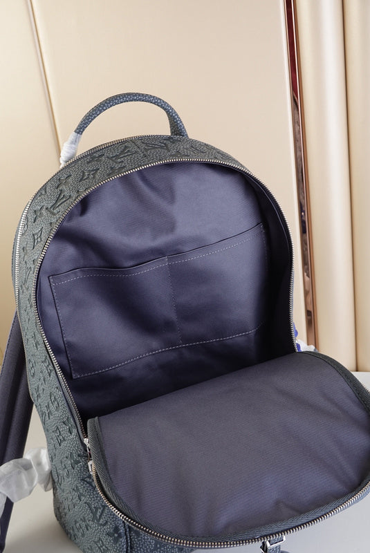Satchel Bags - VL Bags - 3181