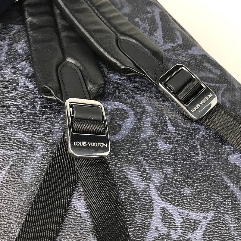 Satchel Bags - VL1 Bags - 790
