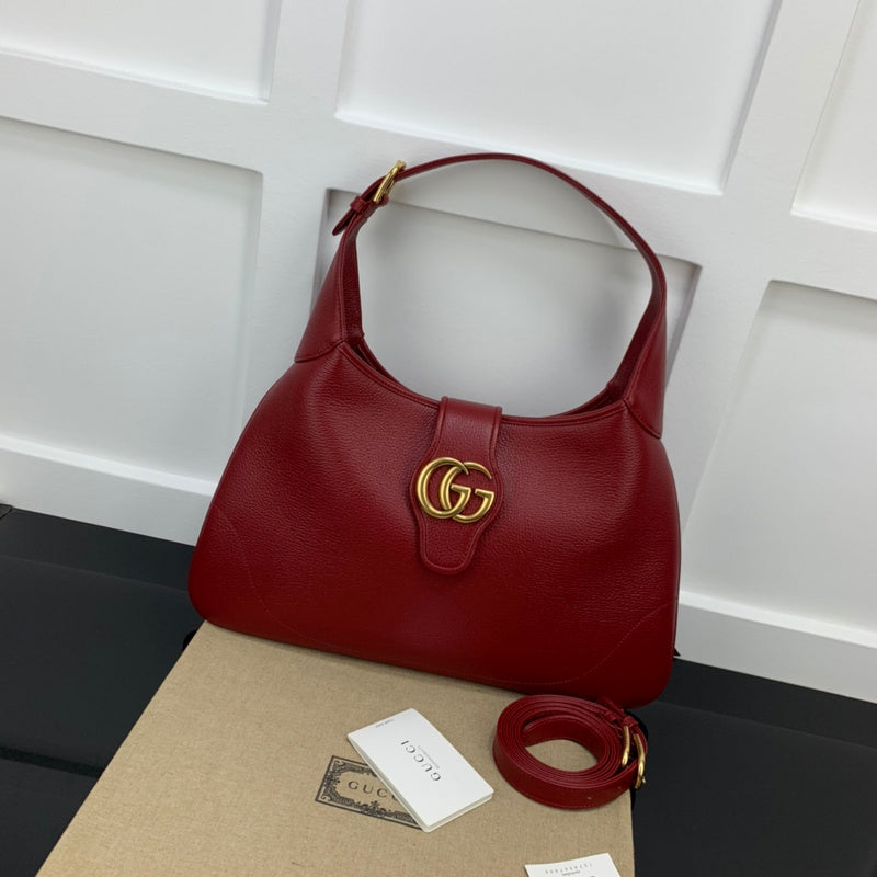 Glami Fashion - GCI Bags - 12501