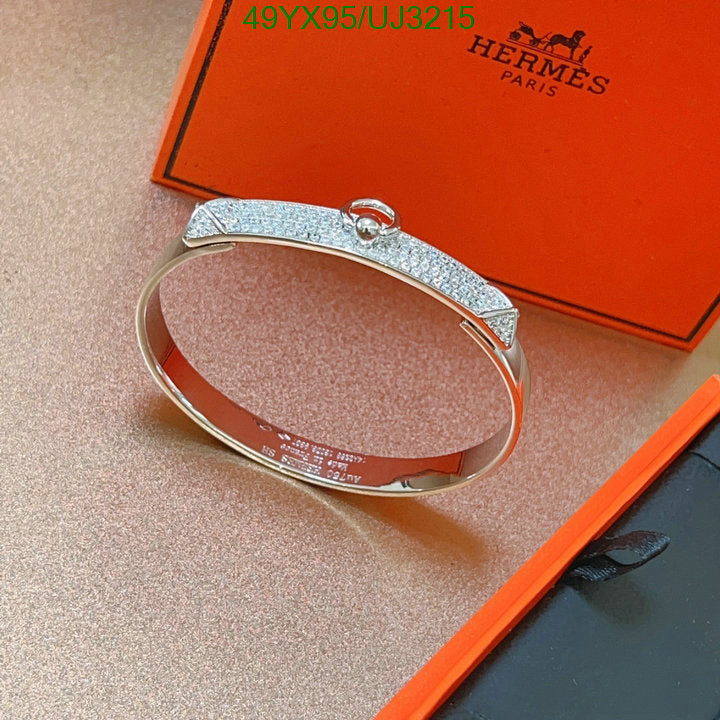 SAMC - HMS Jewelry - 037