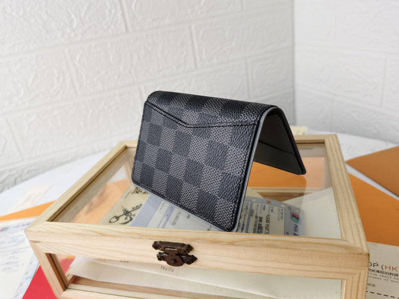 Satchel Bags - VL Bags - 450