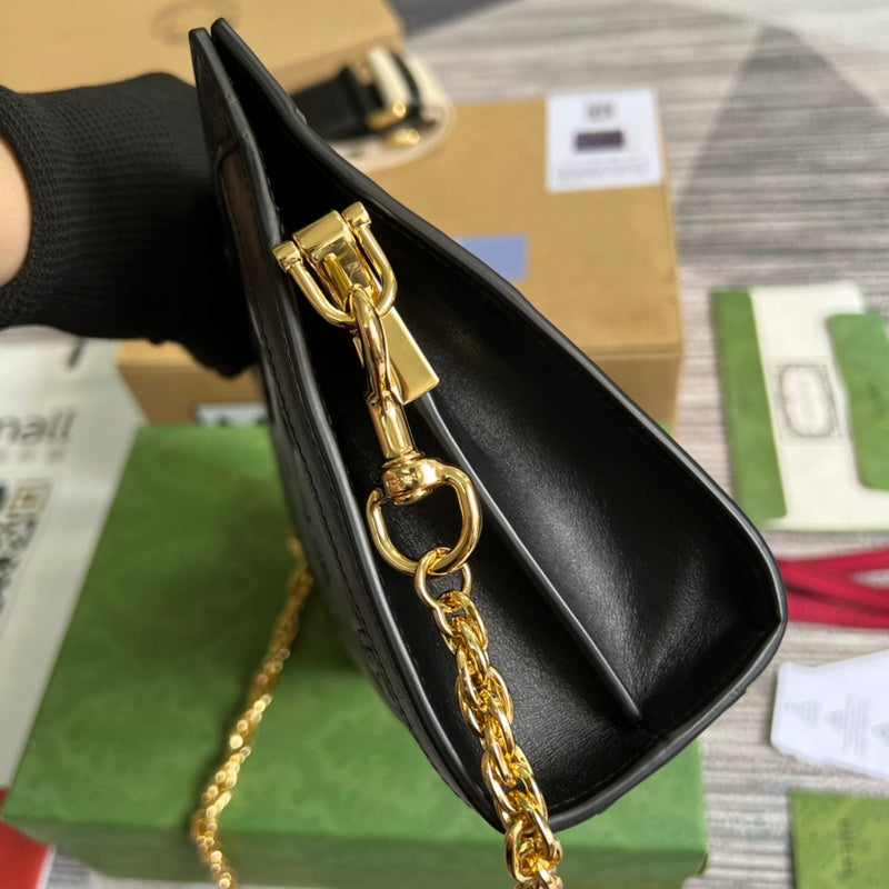ELE - GG Bags - 1261