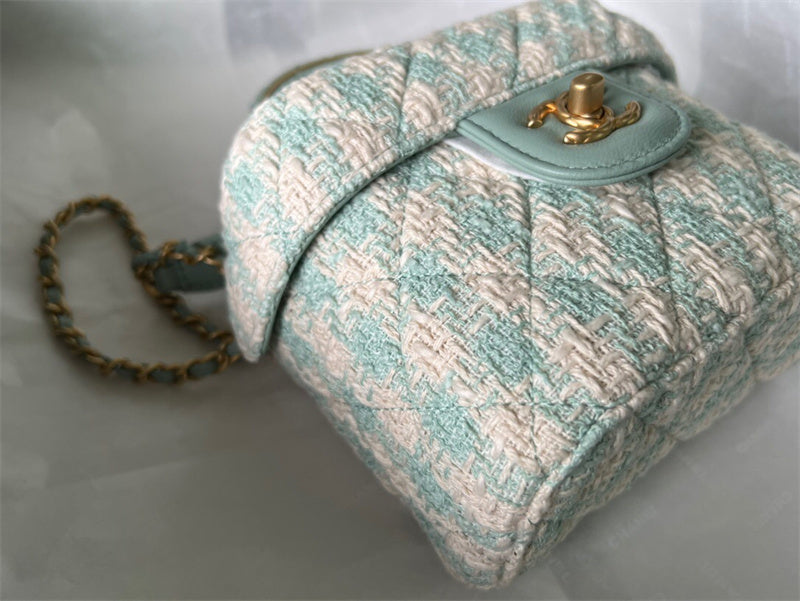 Glami- - CHL Bags - 667