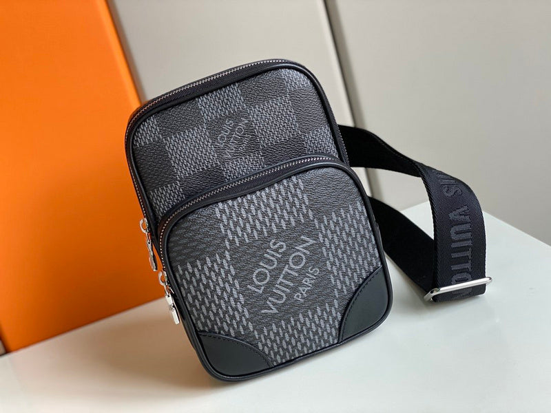 LOV2 Bags - Luxurious Bags  1201