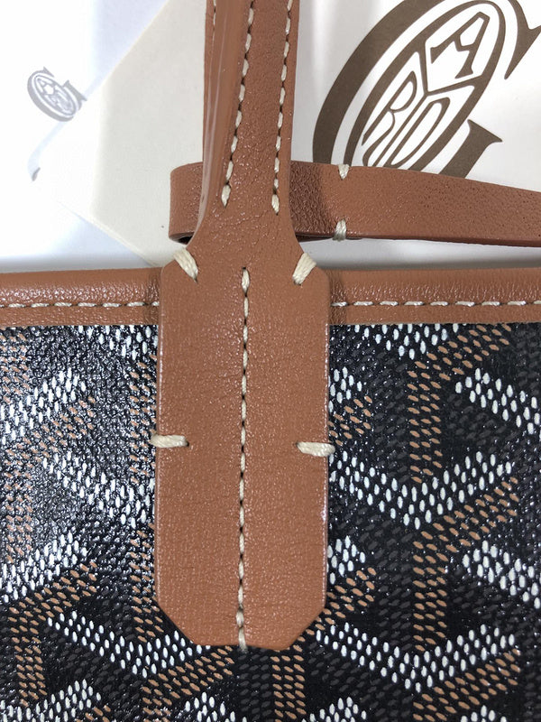 Glami-i - GYO Bags - 314
