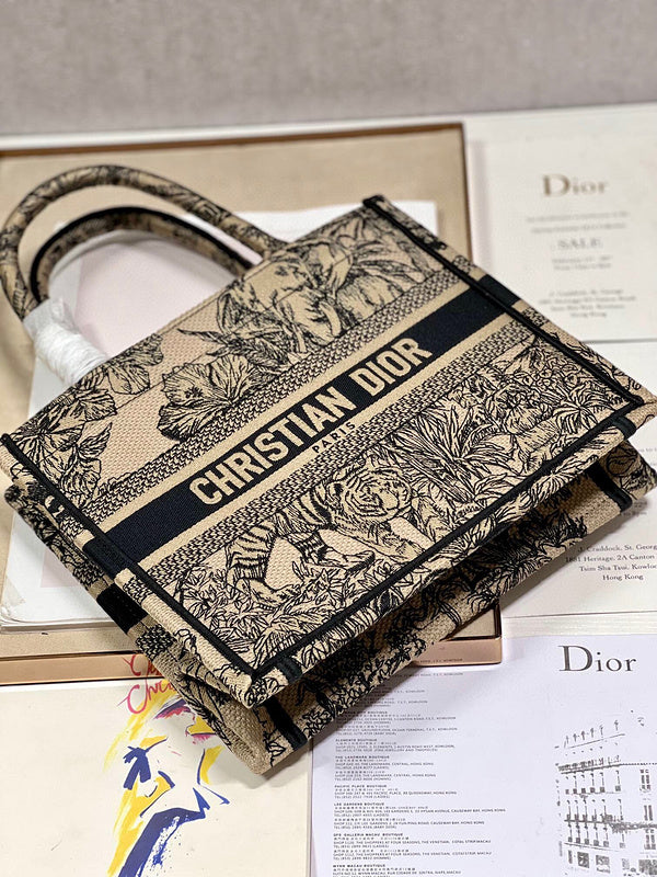 Glami Fashion - DIR Bags - 468