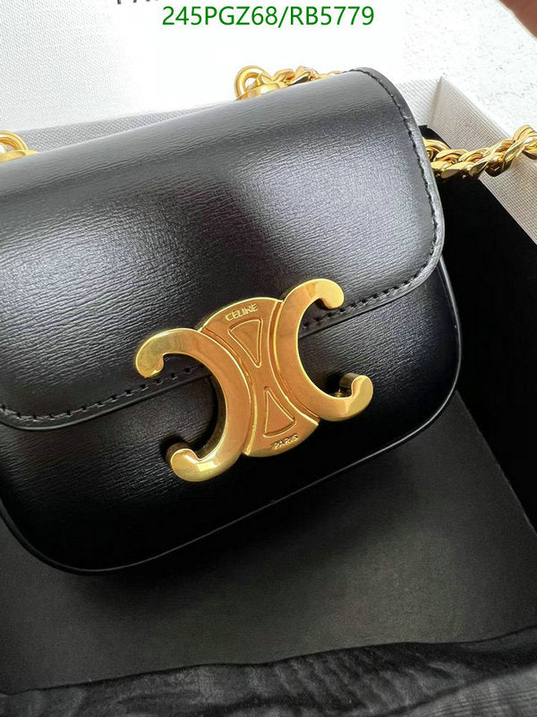 SAMC - COL Bags - 002
