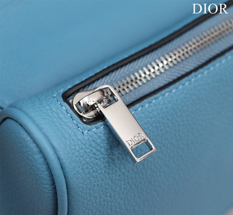 Glami Fashion - DIR Bags - 1968