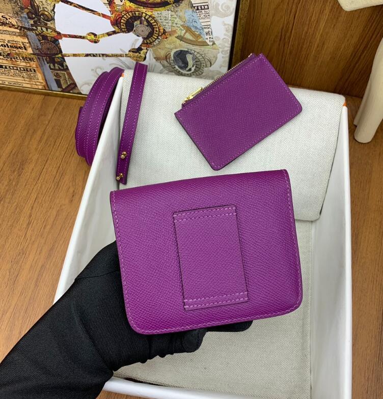 SAMC - HMS Bags - 015