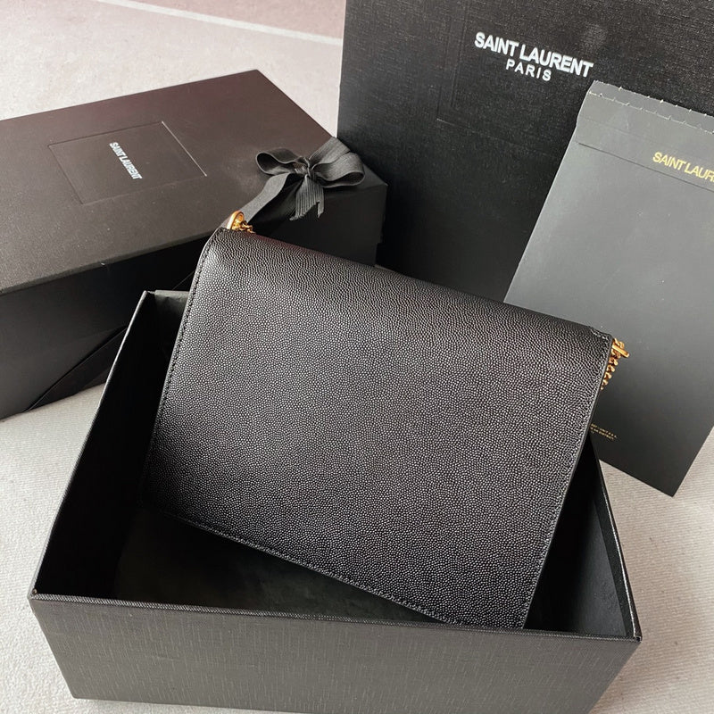 Satchel Bags - SLY Bags - 655