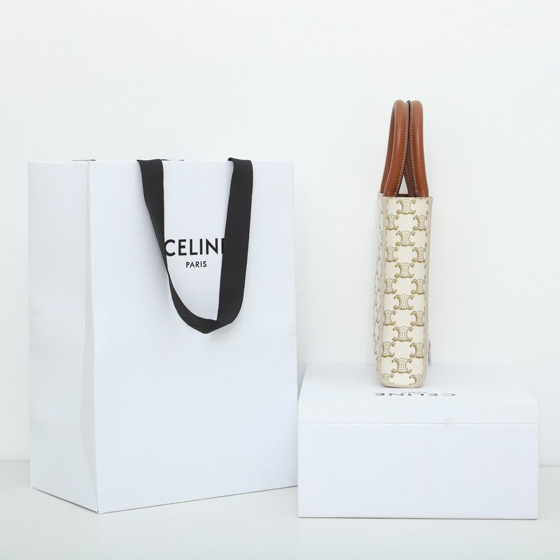 Glamy - COL Bags - 157