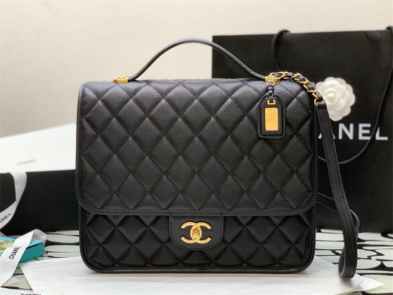 Glami- - CHL Bags - 844