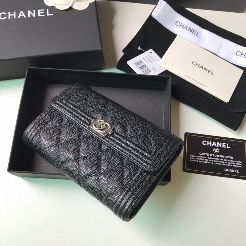 Satchel Bags - CHL Bags - 3963