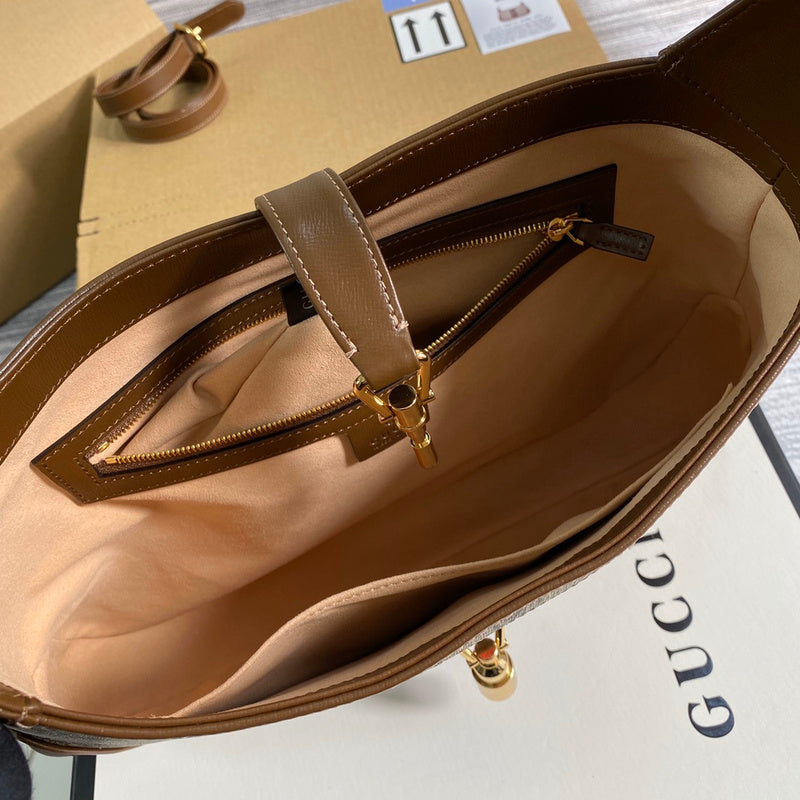 ELE - GG Bags - 2103