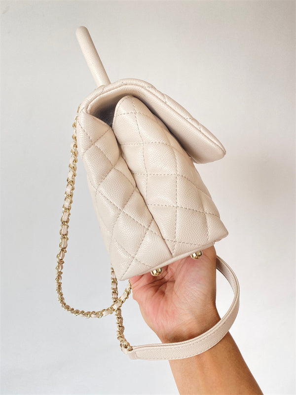 Glami- - CHL Bags - 897