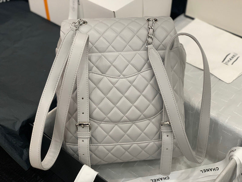 ELE - CHL Bags - 545