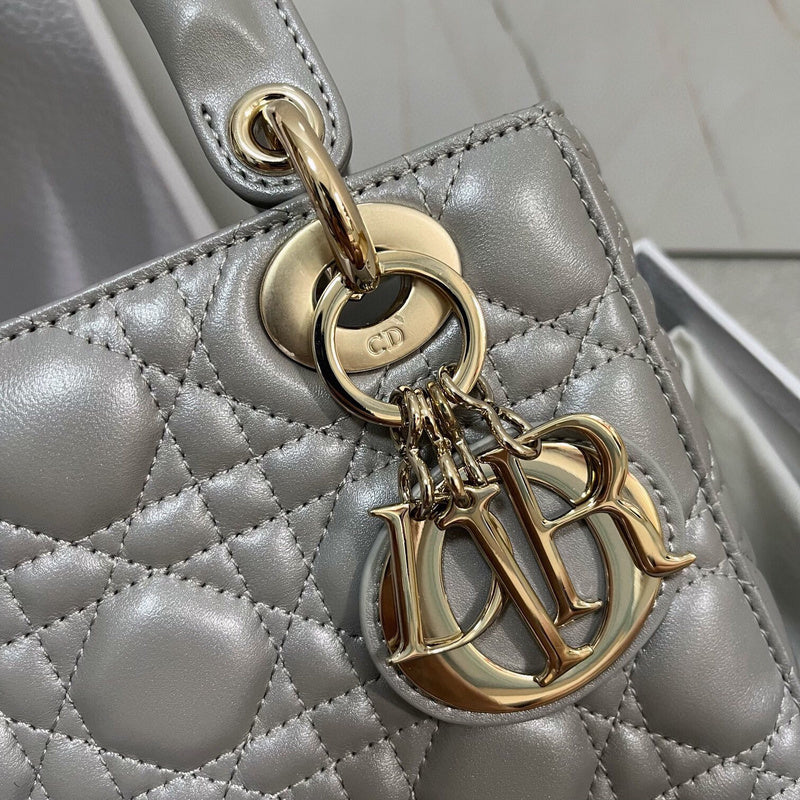 Glami Fashion - DIR Bags - 377