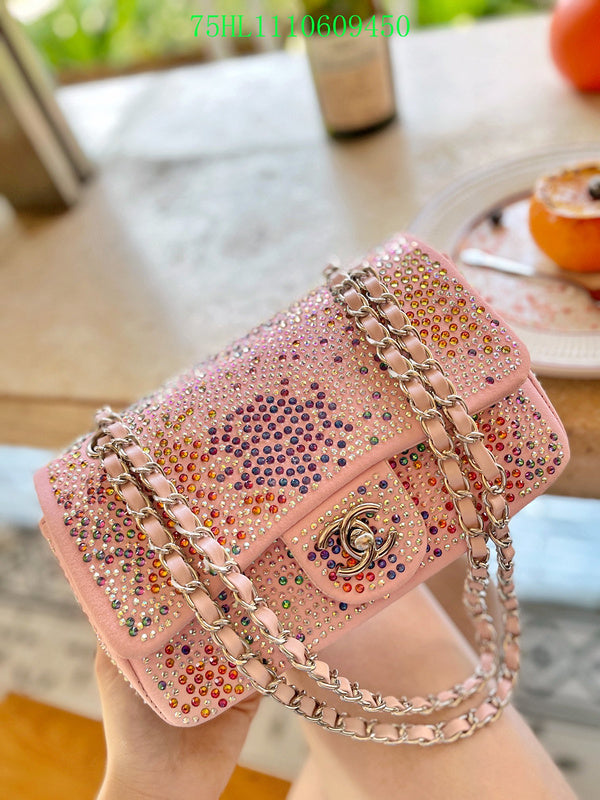 Glami - CHL Bags - 2638