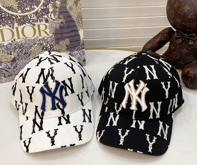 SAMC - Mix Hats - 076