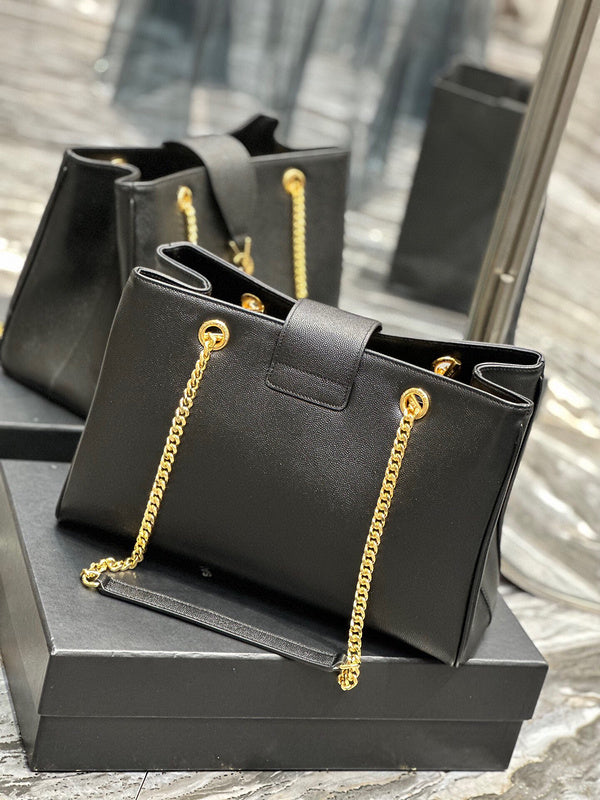Glami Fashion - SLY Bags - 094