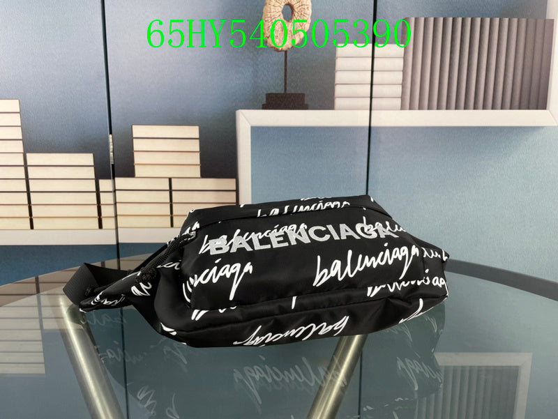 Glami Fashion - BGA Bags - 1787