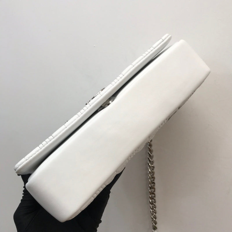 Glamy - BOR Bags - 950
