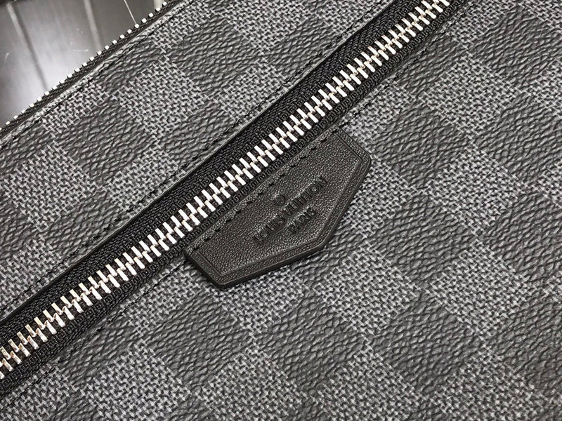 Glami- Glami- Lu-Vi bags - 2998