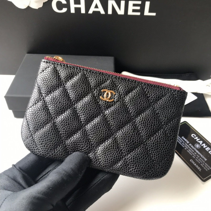 Satchel Bags - CHL Bags - 6202