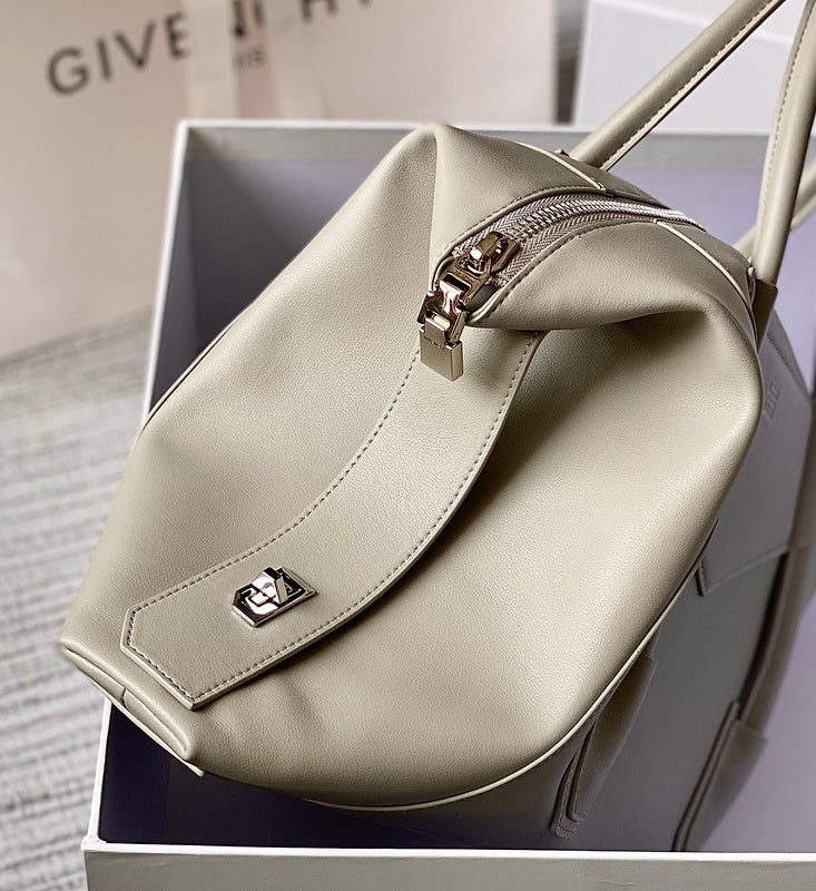 Glamy - GCY Bags - 589