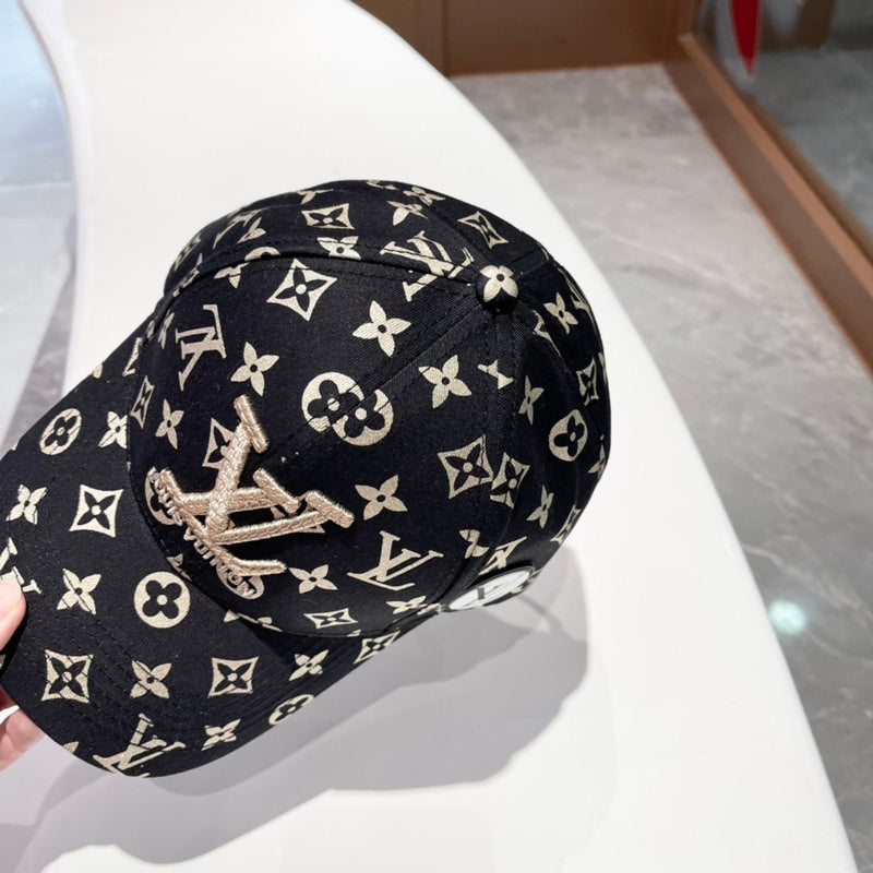 Satchel Bags - BBR Hats - 154