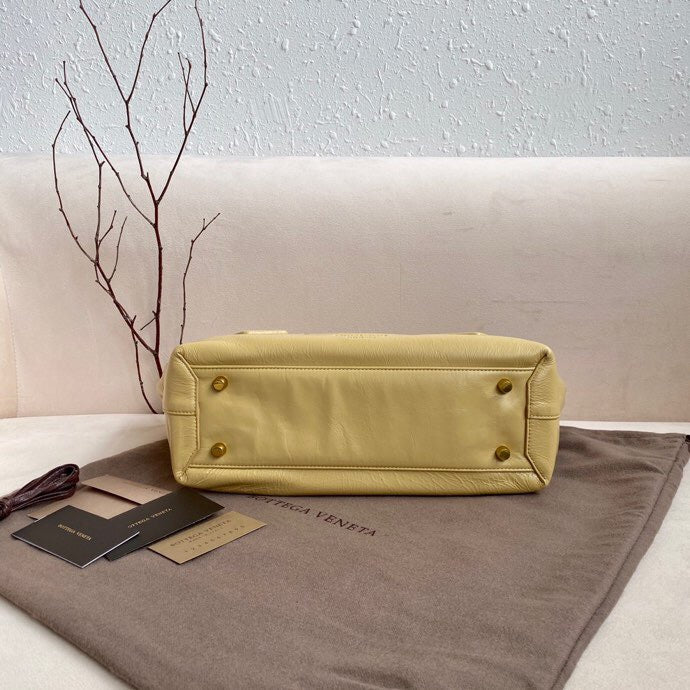 Glami- - BOV Bags - 487