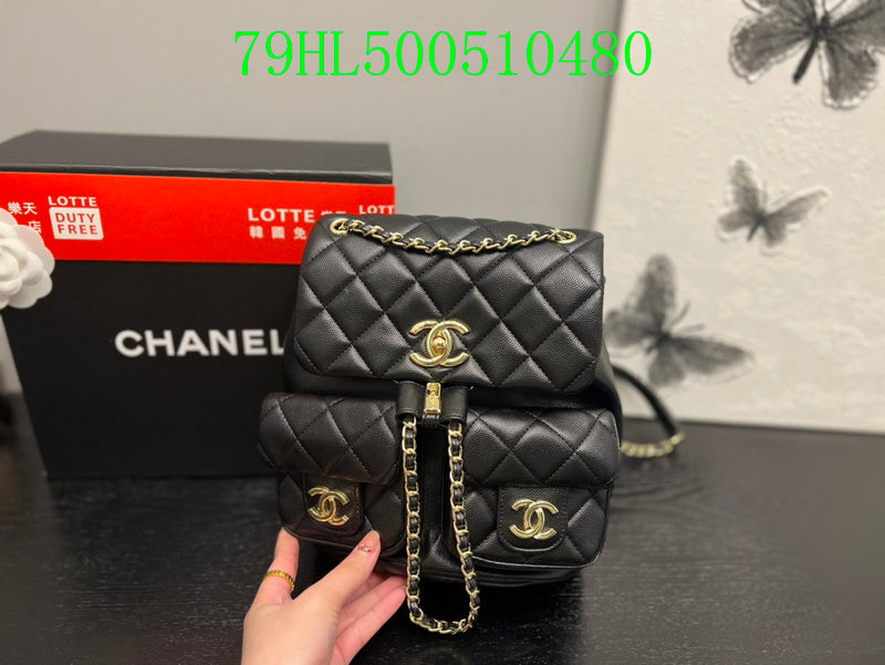 Glami - CHL Bags - 941
