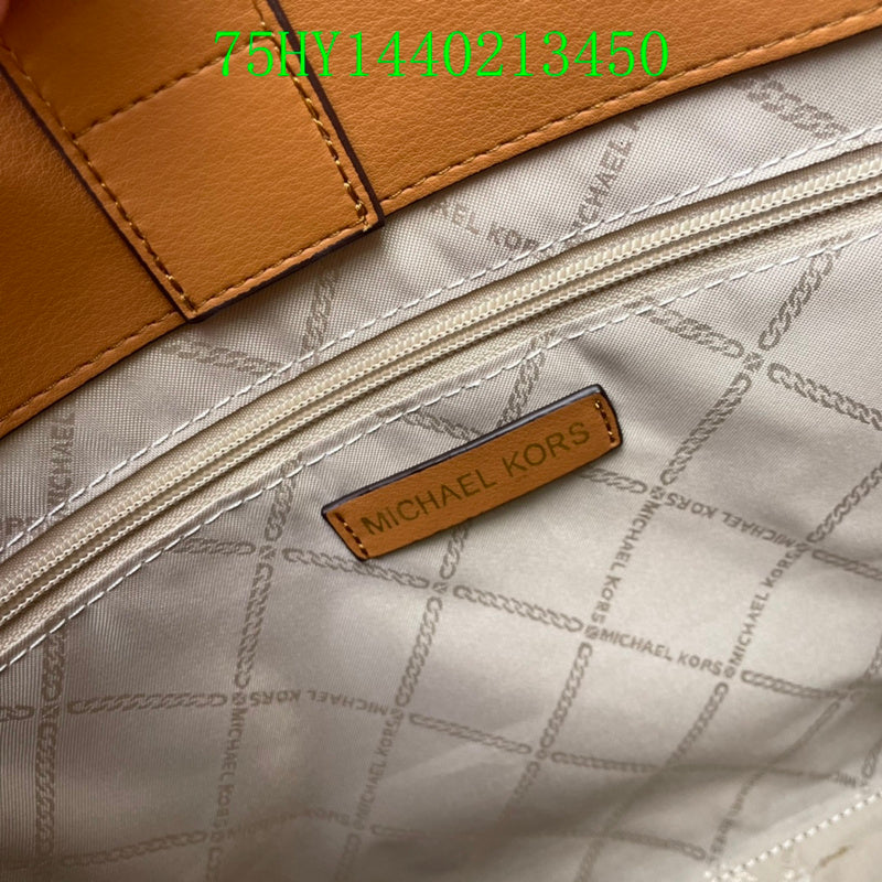 Satchel Bags - MK Bags - 106