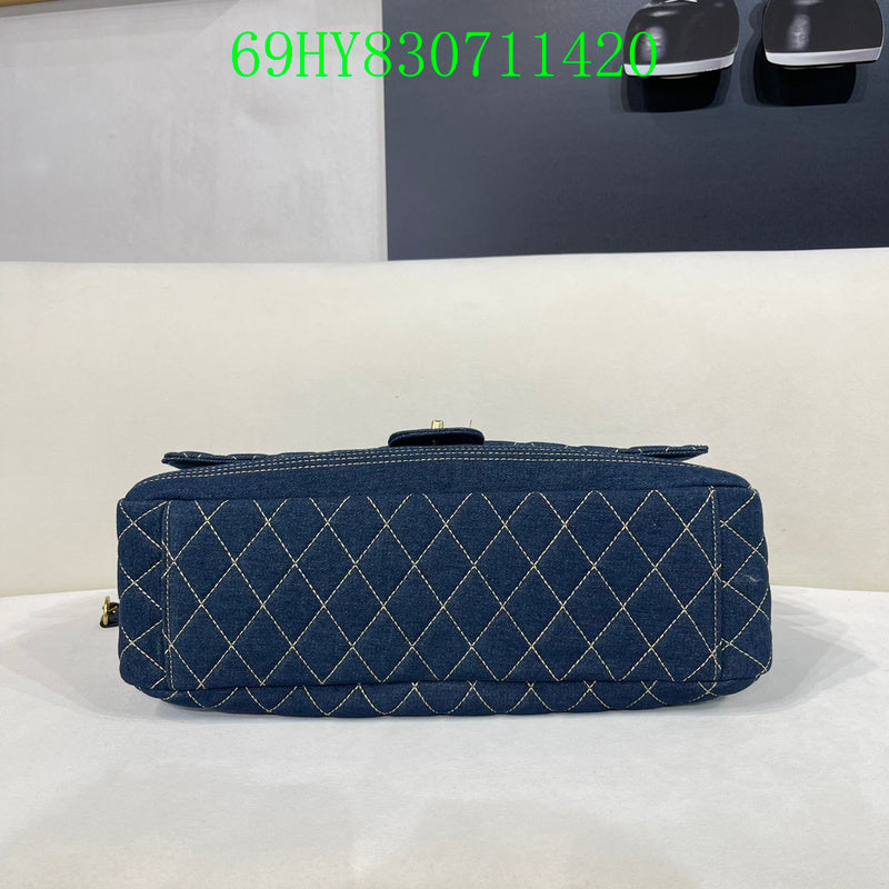 Glami - CHL Bags - 453