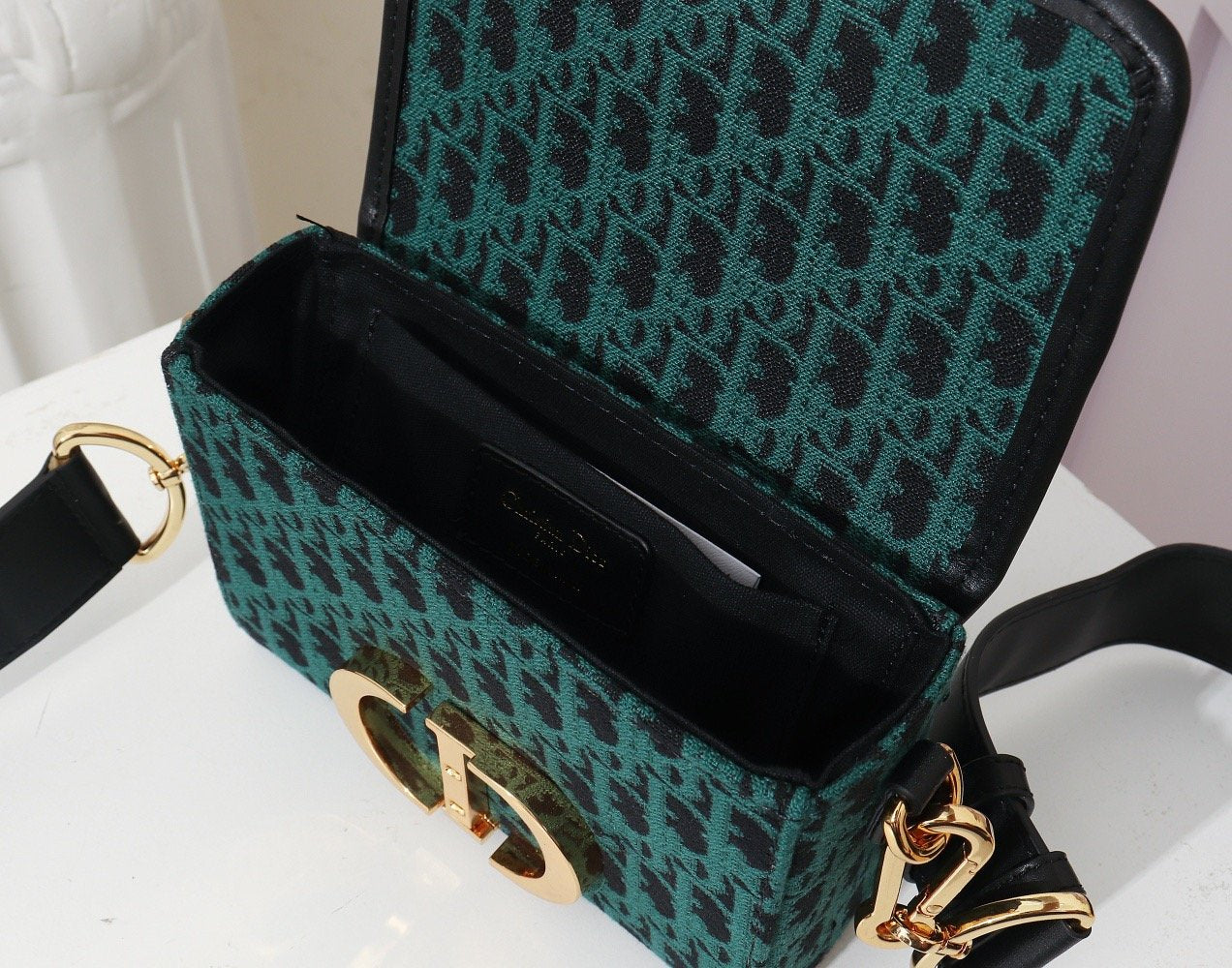 EN - New Arrival Bags DIR 172