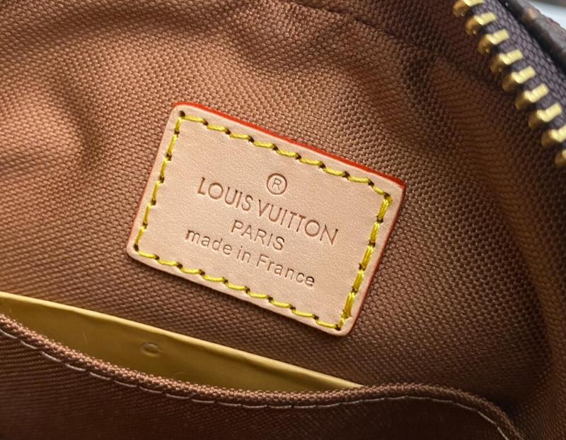 SAMC - LOV Bags - 2177