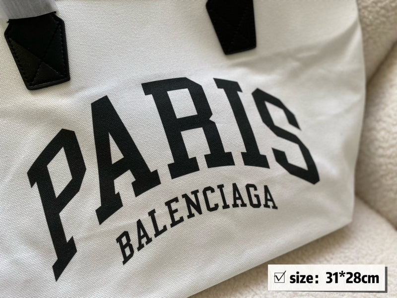 Satchel Bags - BGA Bags - 1287