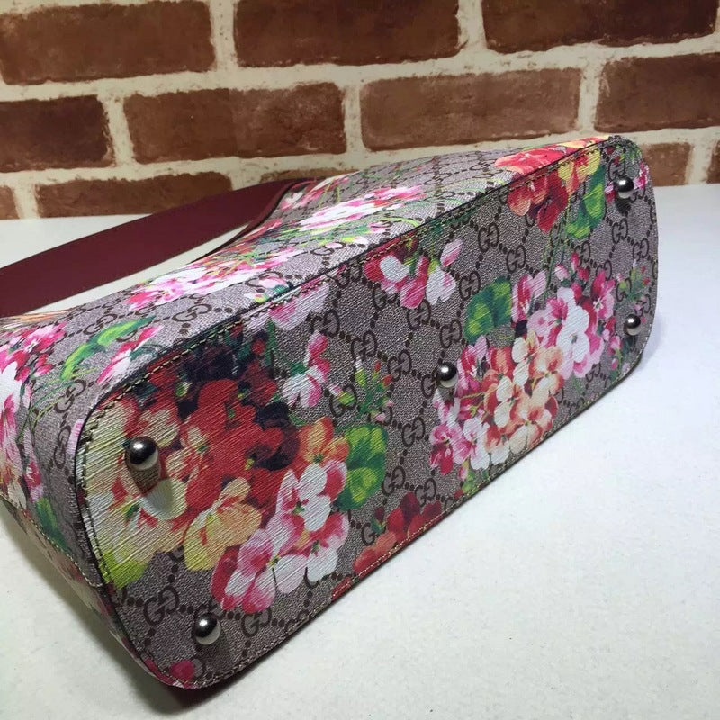 GlamI - GCI Bags - 1238