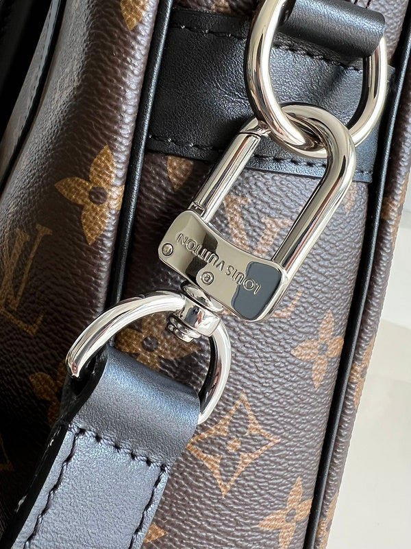 Glami Fashion Lu-Vi bags - 17167
